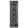 EATON Ellipse Pro 650 (650VA/400W, 4xPL, AVR, USB, LCD) - 452861 - zdjęcie 2